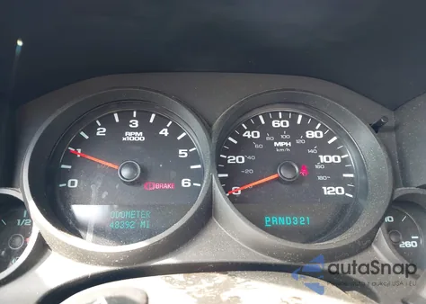 2011 Chevrolet Silverado 1500 Work Truck from USA, damaged, VIN 1GCNCPEX8BZ348557